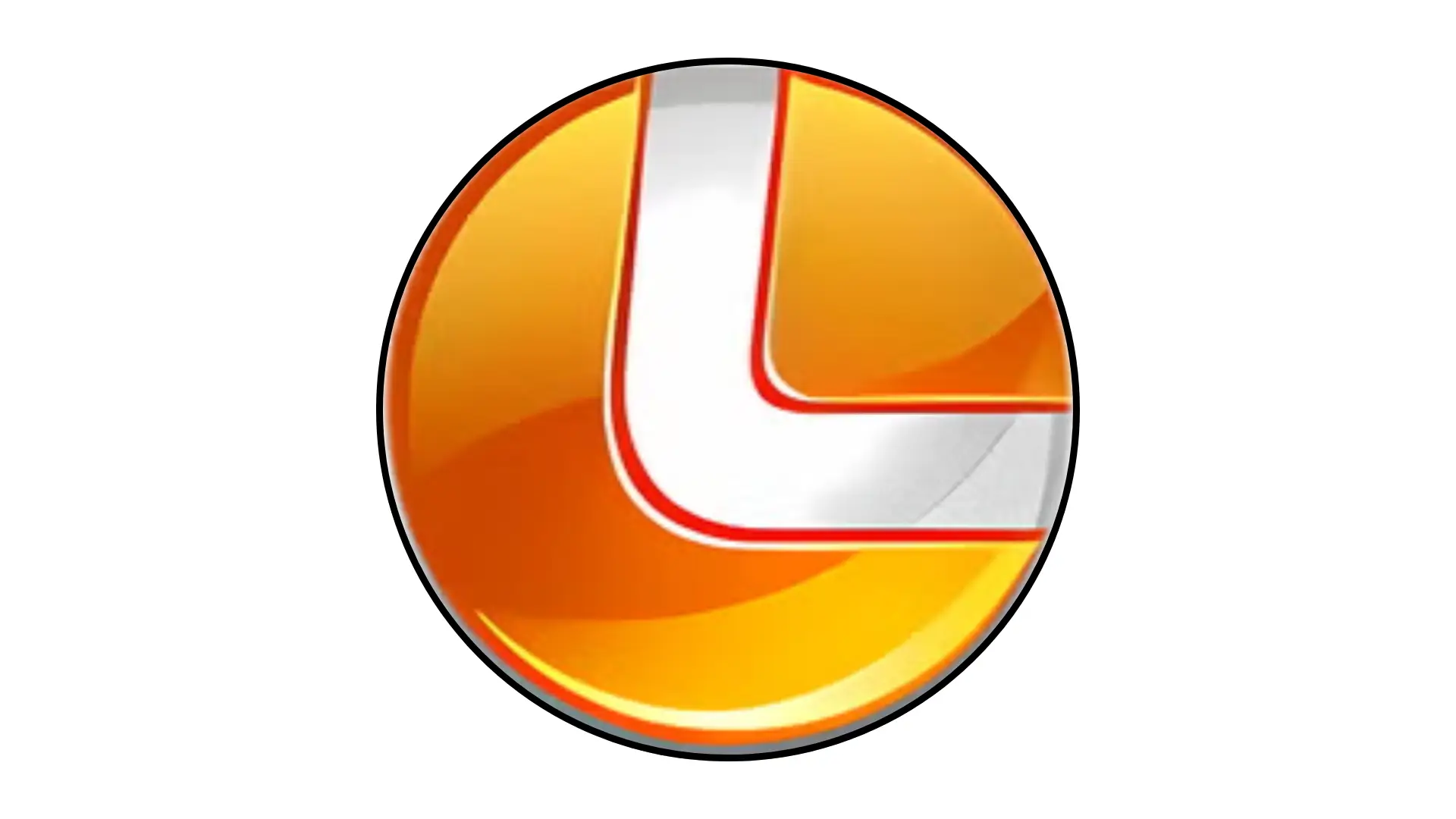 Download Sothink Logo Maker Pro