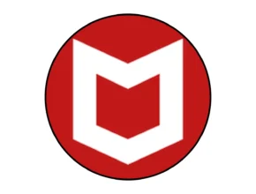 Download McAfee Endpoint Security 2025