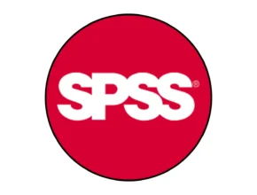 Download IBM SPSS Statistics Full