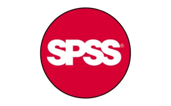 Download IBM SPSS Statistics Full