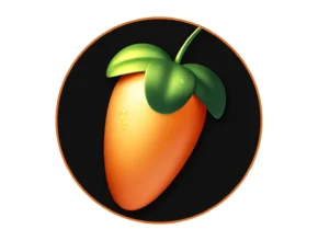 Download FL Studio Producer Edition