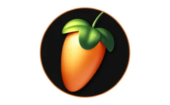 Download FL Studio Producer Edition