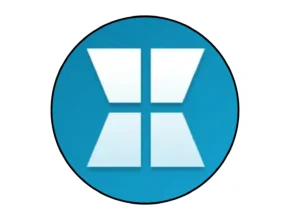 Download Auslogics Windows Slimmer Pro