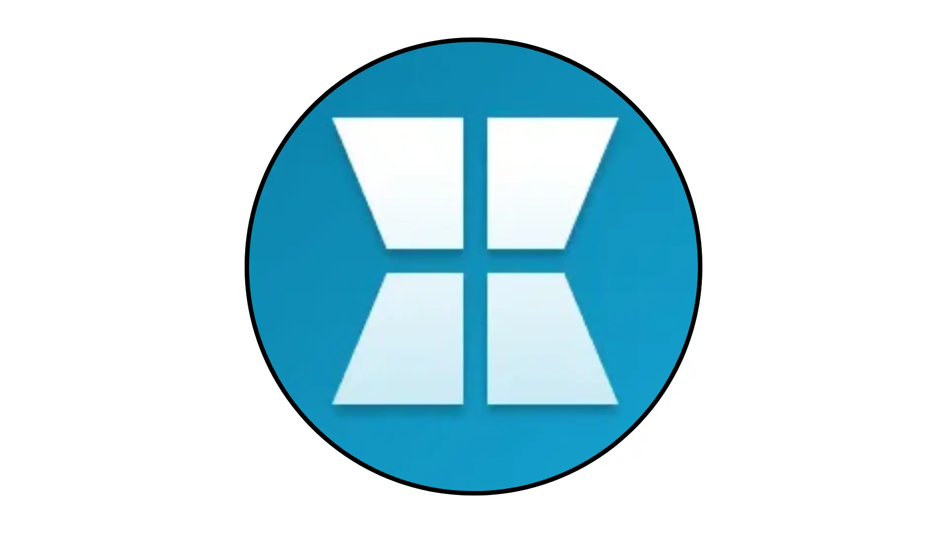 Download Auslogics Windows Slimmer Pro