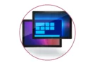 Download Stardock ModernMix 2025