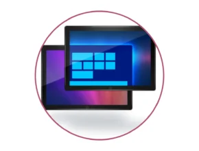 Download Stardock ModernMix 2025