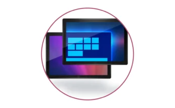 Download Stardock ModernMix 2025