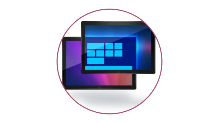 Download Stardock ModernMix 2025