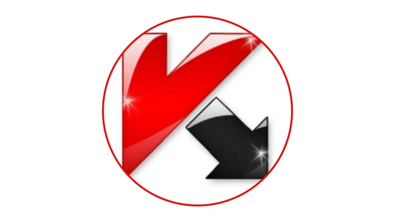 Download Kaspersky Internet Security 2025