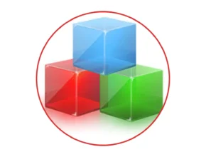 Download Vit Registry Fix Pro 2025