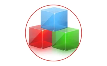 Download Vit Registry Fix Pro 2025
