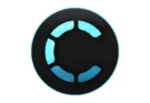 Download CLO Standalone 2025