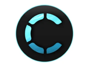 Download CLO Standalone 2025