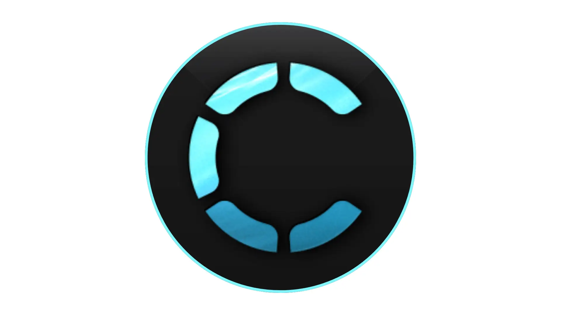 Download CLO Standalone 2025