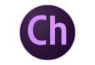 Download Adobe Character Animator CC 2025