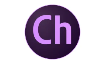 Download Adobe Character Animator CC 2025
