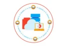 Download KLS Backup Professional 2025