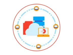Download KLS Backup Professional 2025