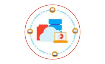 Download KLS Backup Professional 2025