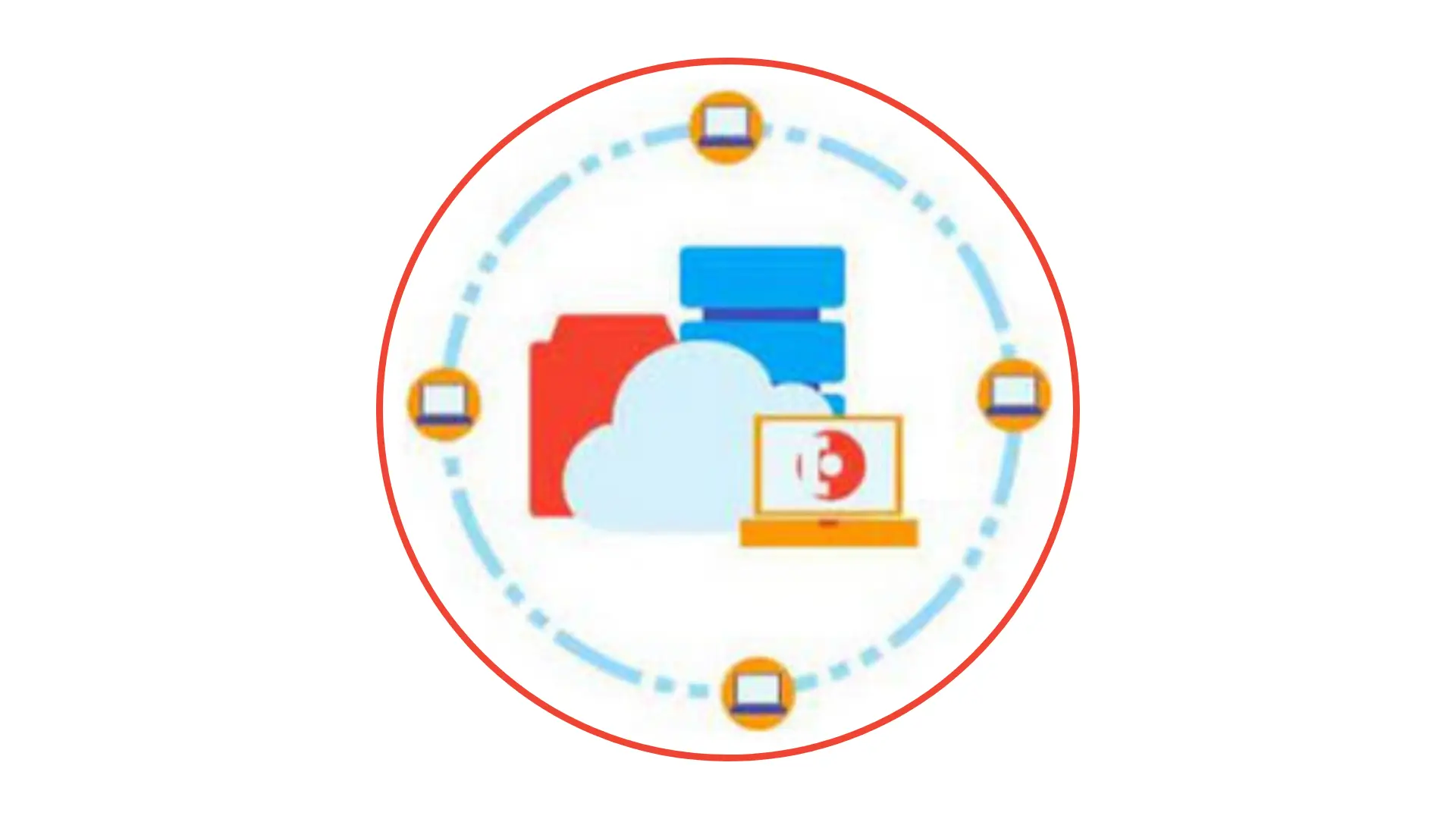 Download KLS Backup Professional 2025