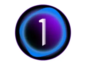 Download Capture One Pro