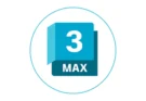 Download Autodesk 3ds Max 2025