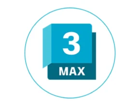 Download Autodesk 3ds Max 2025