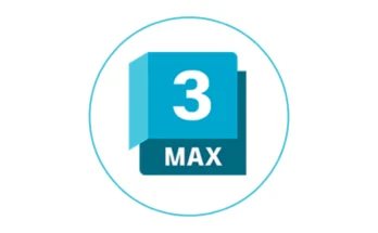 Download Autodesk 3ds Max 2025