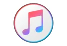Download iTunes