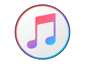 Download iTunes