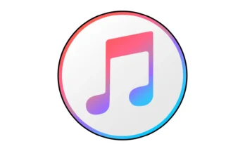 Download iTunes