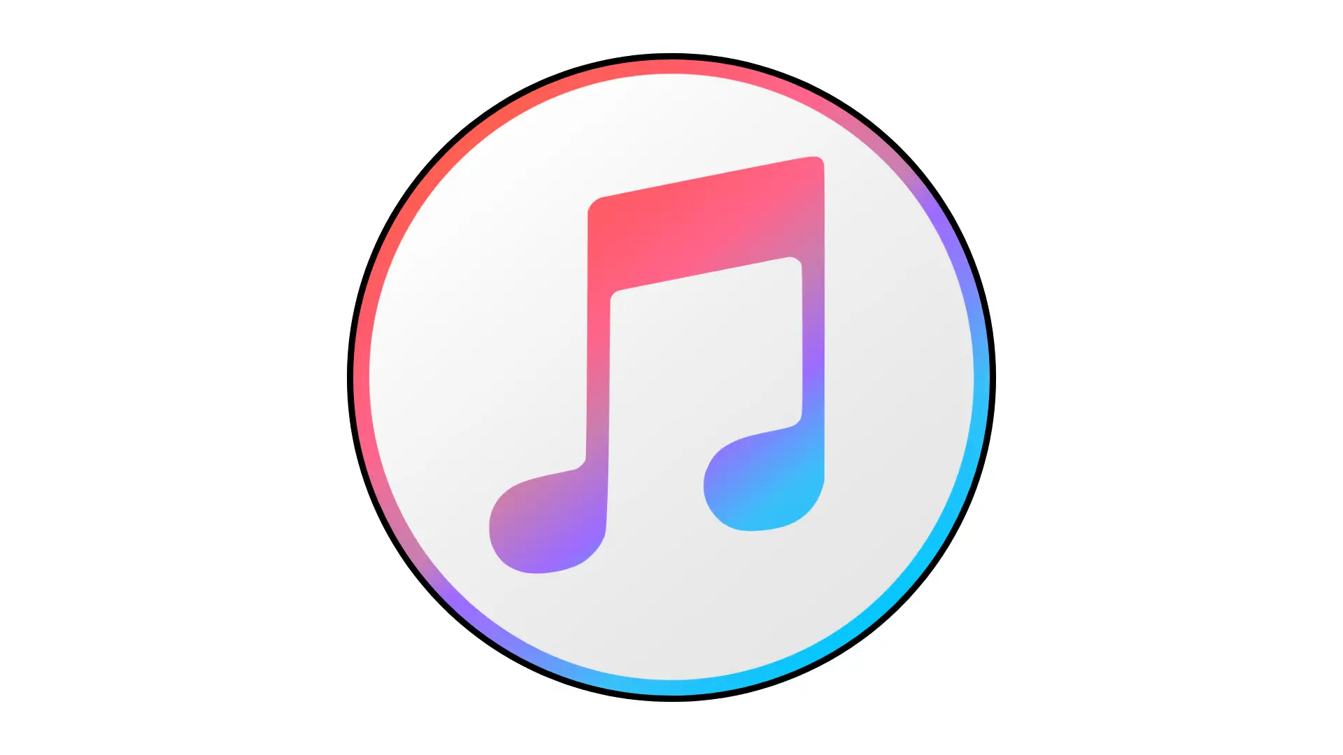Download iTunes