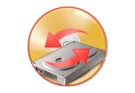 Download MiniTool Power Data Recovery
