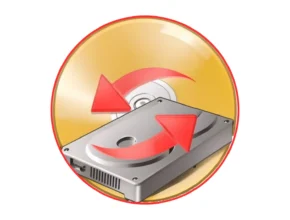 Download MiniTool Power Data Recovery