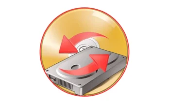 Download MiniTool Power Data Recovery