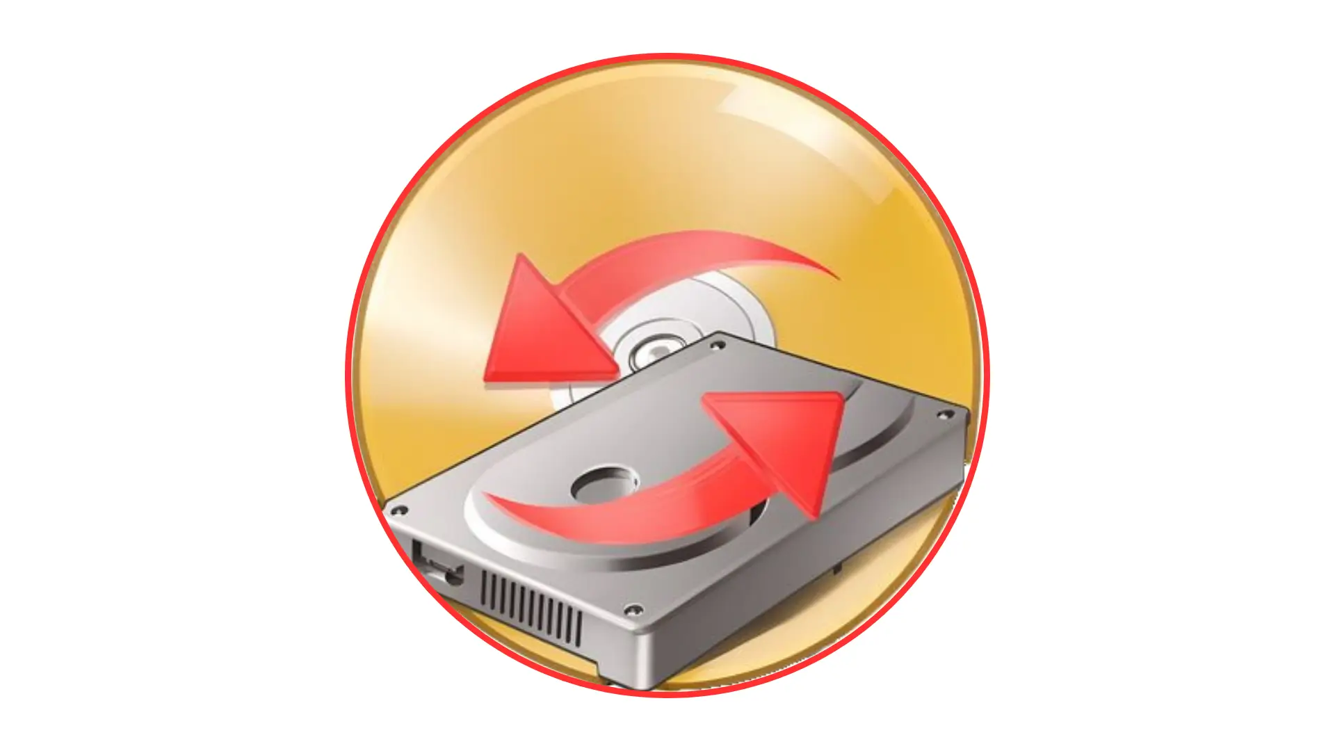 Download MiniTool Power Data Recovery 
