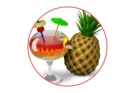 Download HandBrake 2025