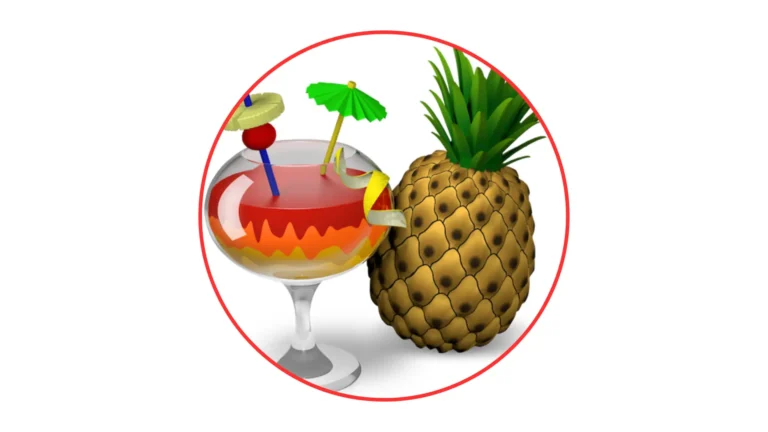 Download HandBrake 2025