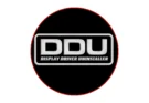 Download Display Driver Uninstaller 2025