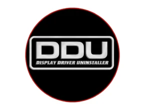 Download Display Driver Uninstaller 2025