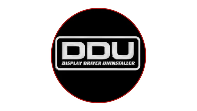 Download Display Driver Uninstaller 2025
