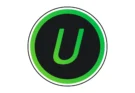 Download IObit Uninstaller Pro 2025