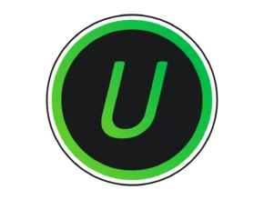 Download IObit Uninstaller Pro 2025