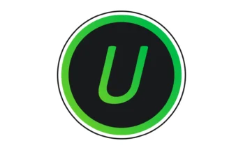 Download IObit Uninstaller Pro 2025