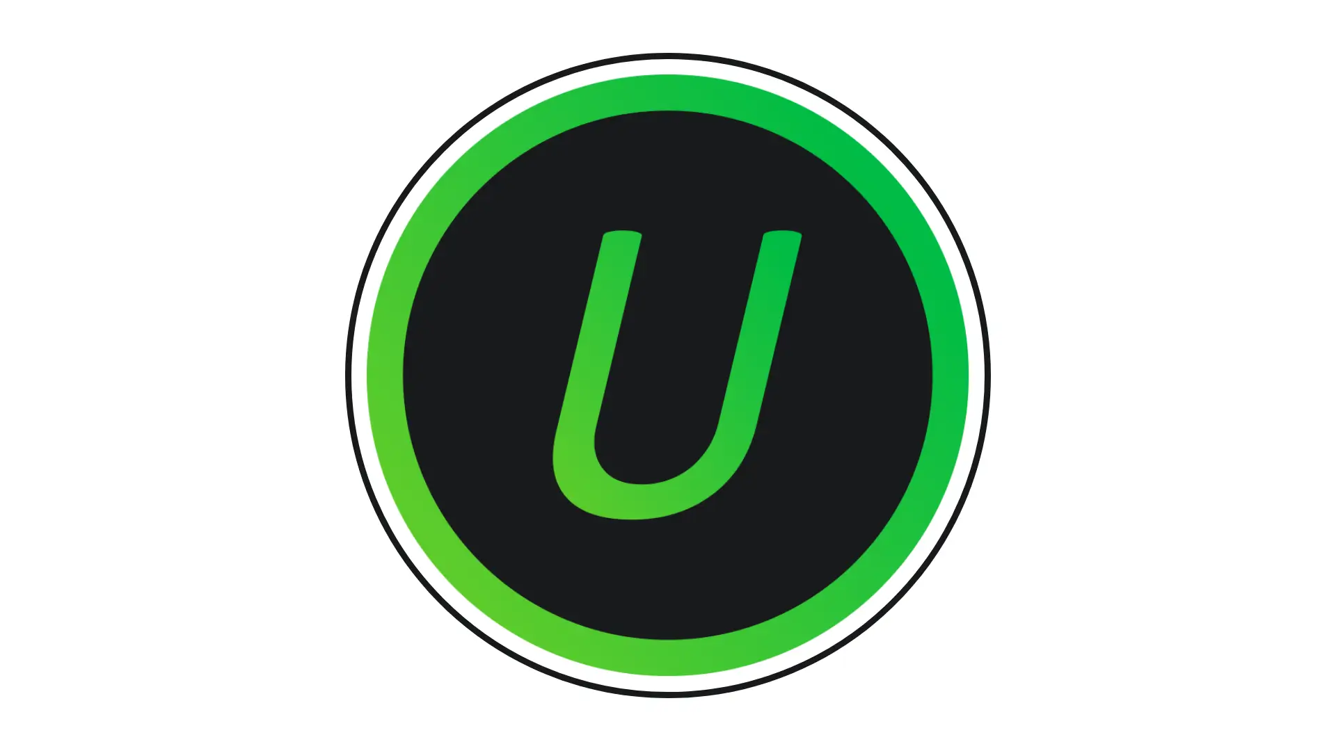 Download IObit Uninstaller Pro 2025