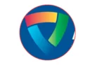 Download Zemana AntiMalware Premium
