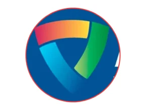 Download Zemana AntiMalware Premium