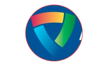 Download Zemana AntiMalware Premium