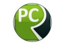 Download ReviverSoft PC Reviver