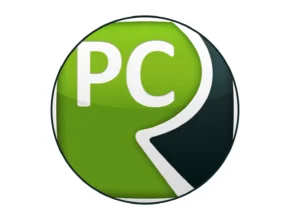 Download ReviverSoft PC Reviver
